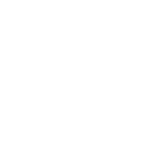 Manufacturing Icon