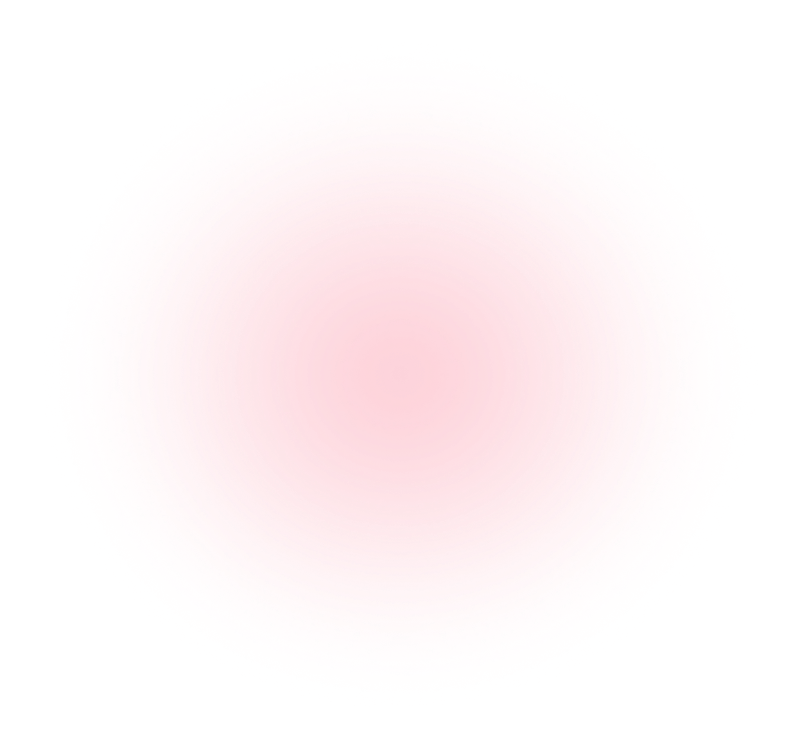 gradient