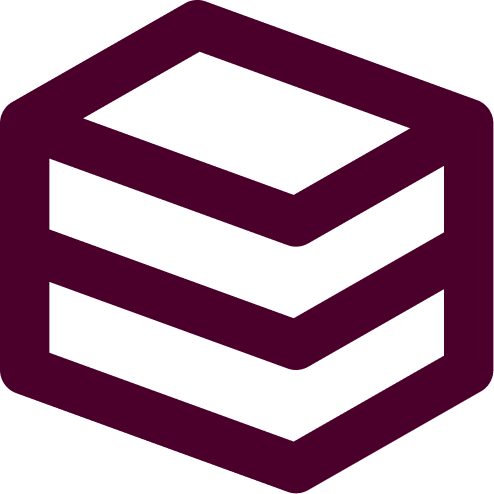 Billing Icon