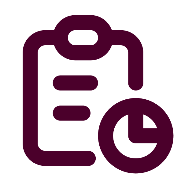 Billing Icon