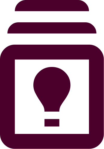 Billing Icon