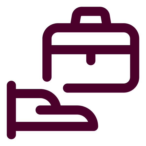 Billing Icon