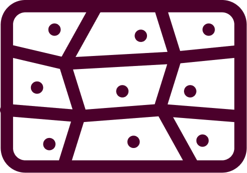 Billing Icon