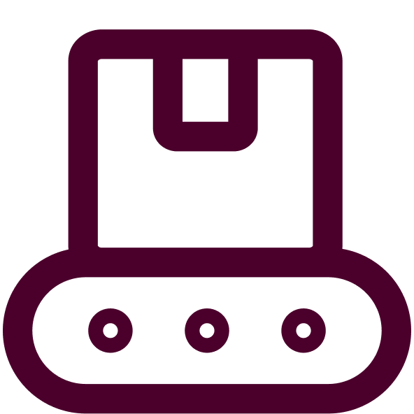 Billing Icon