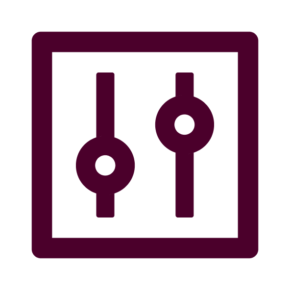 Billing Icon
