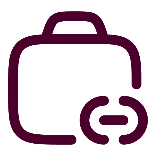 Billing Icon