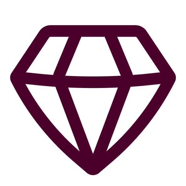 Billing Icon