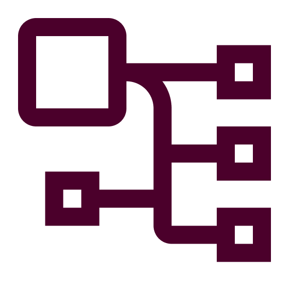 Billing Icon