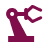 Manufacturing Icon