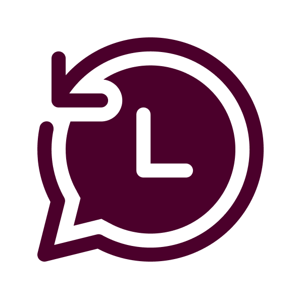 Billing Icon