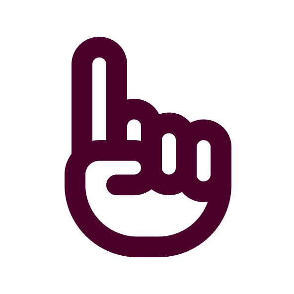 Billing Icon