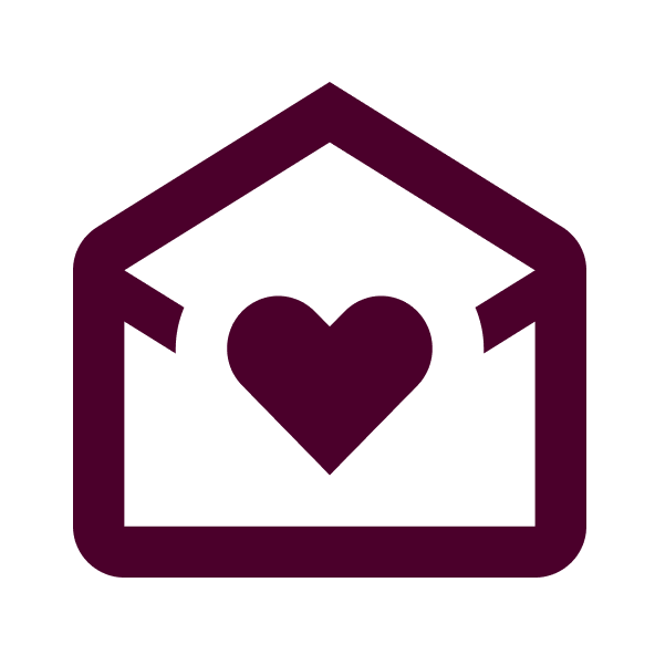 Billing Icon
