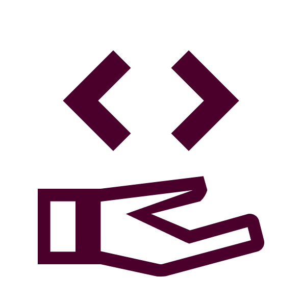 Billing Icon