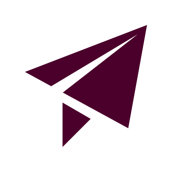 Billing Icon