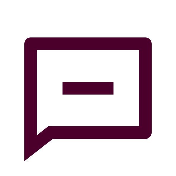 Billing Icon
