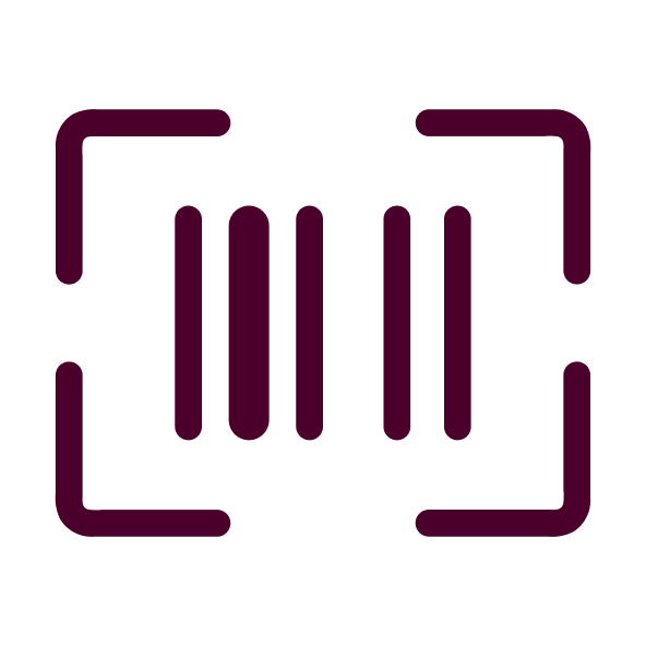 Billing Icon