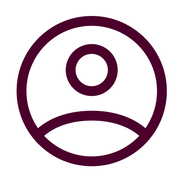 Billing Icon
