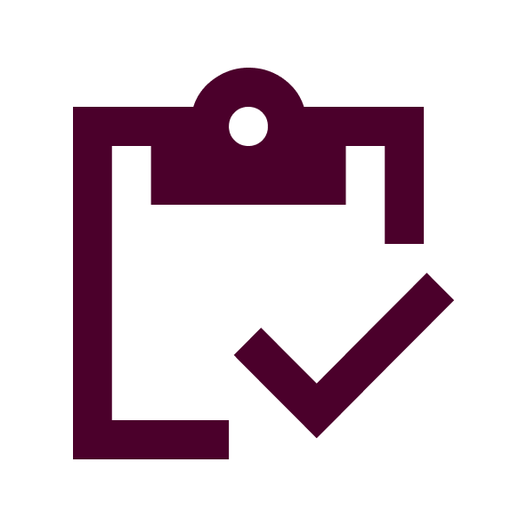 Billing Icon