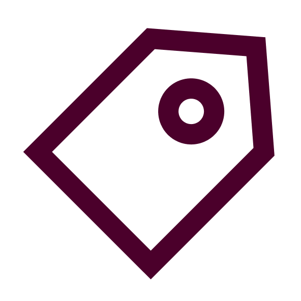 Billing Icon