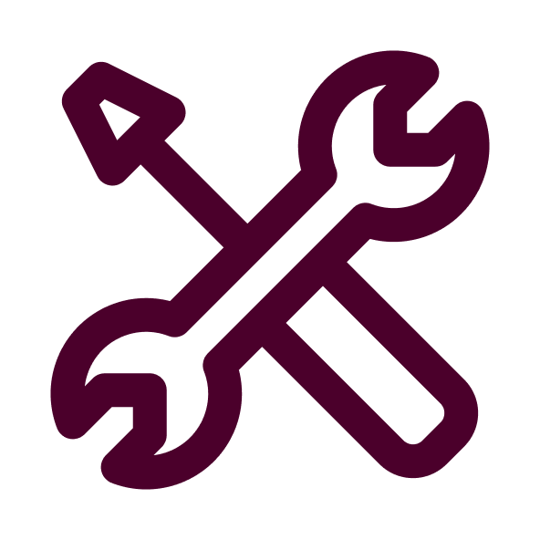 Billing Icon