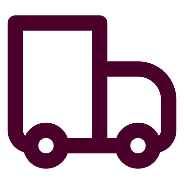 Billing Icon