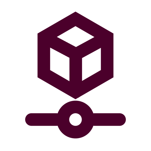 Billing Icon