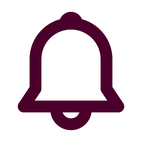 Billing Icon