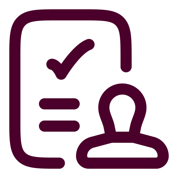 Billing Icon