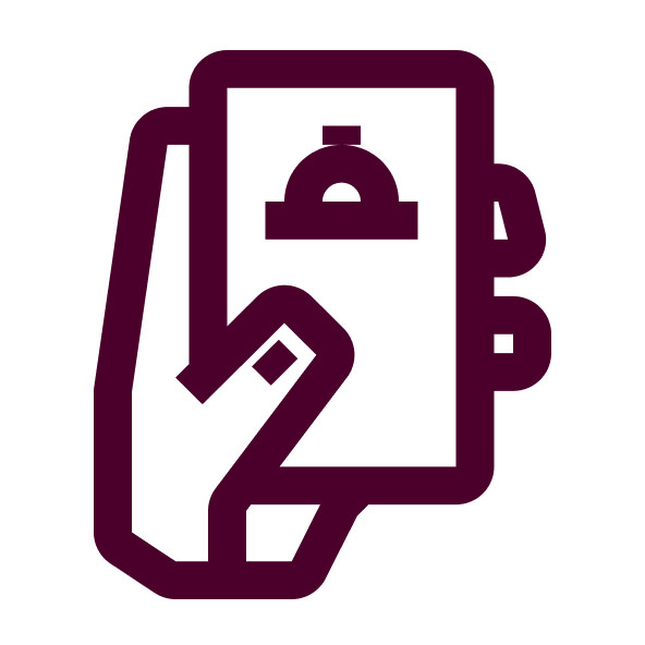 Billing Icon