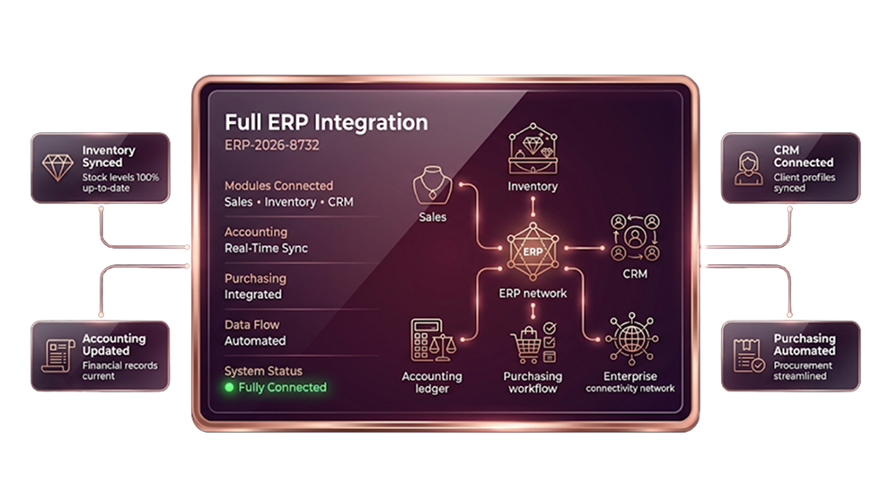 Approval Workflows