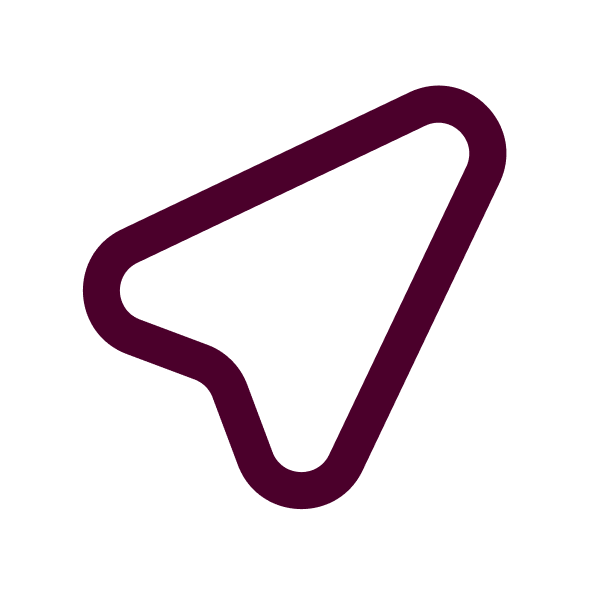 Billing Icon