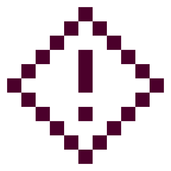 Billing Icon