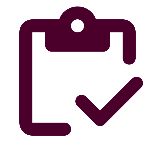 Billing Icon