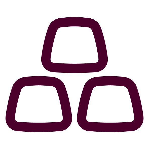 Billing Icon