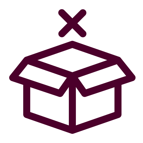 Billing Icon
