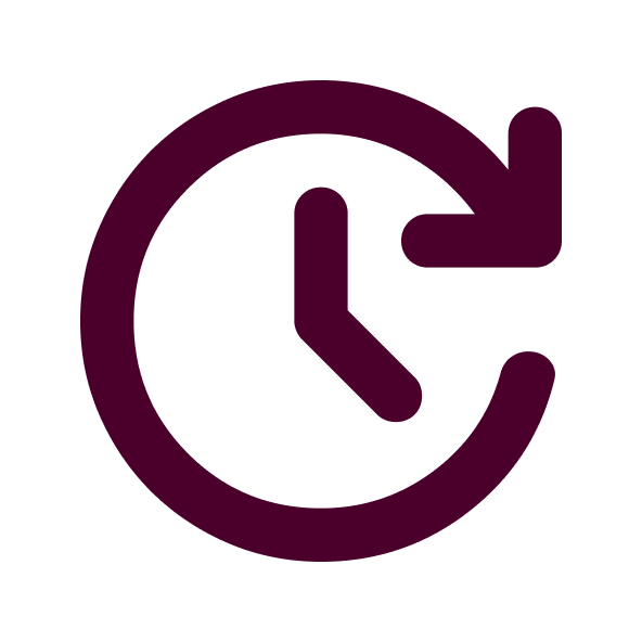 Billing Icon