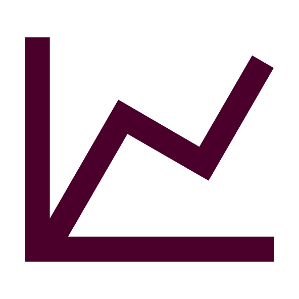 Billing Icon