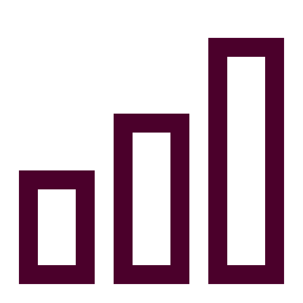 Billing Icon