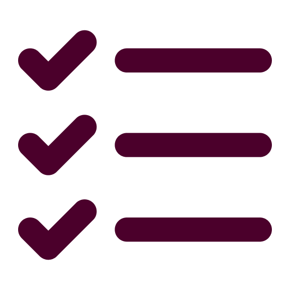 Billing Icon