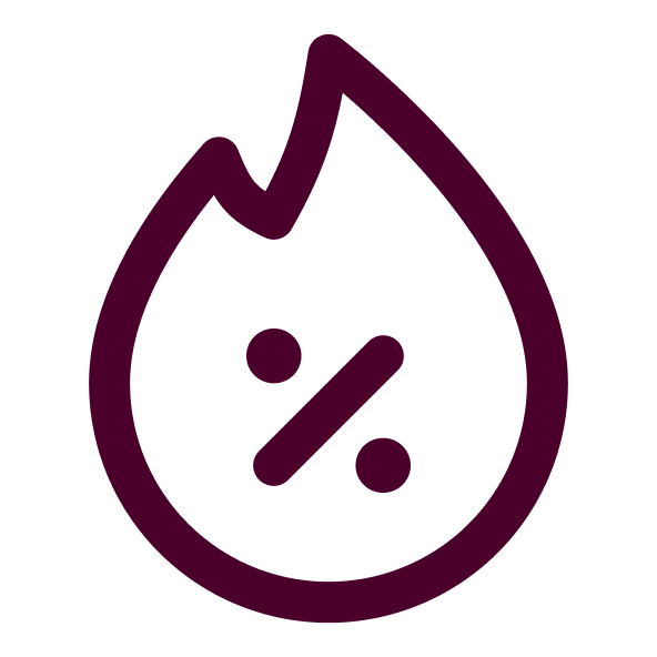 Billing Icon