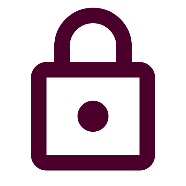 Billing Icon
