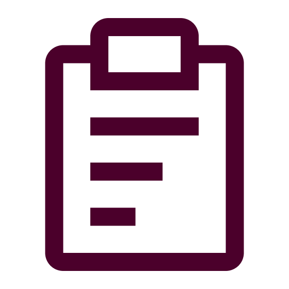 Billing Icon