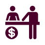 Unified Business Management